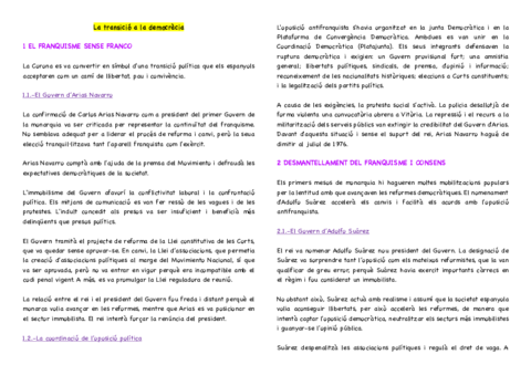 La-transicio-a-la-democracia.pdf