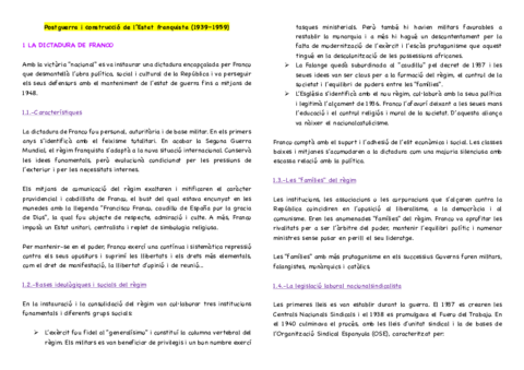 Postguerra-i-franquisme-I.pdf