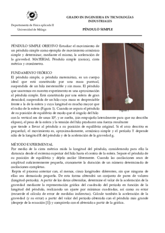 practicas-PENDULO-SIMPLE.pdf