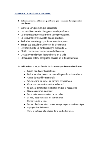 EJERCICIOS-DE-PERIFRASIS-VERBALES.pdf