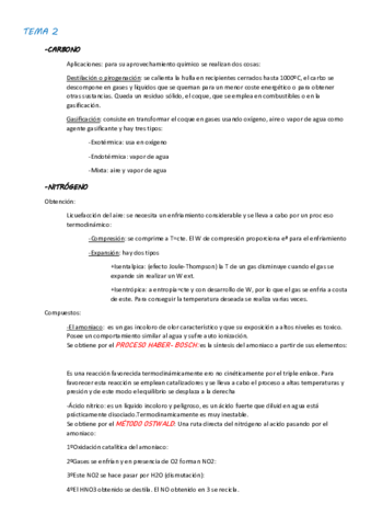 resumenPEC1.pdf