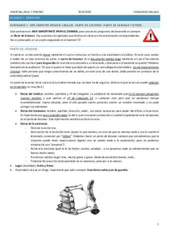 SEMINARIO-1.pdf