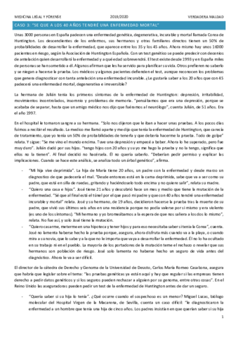 CASO-3.pdf