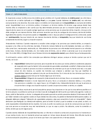 TEMA-17.pdf
