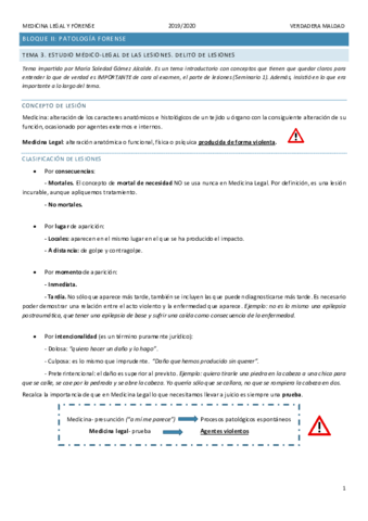 TEMA-3.pdf