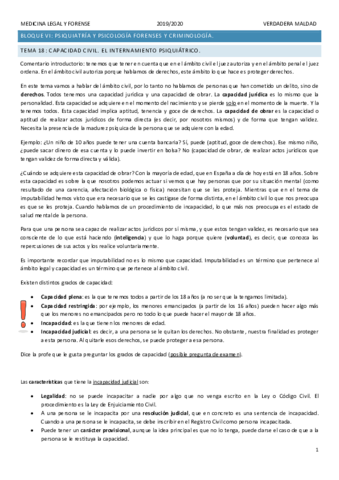 TEMA-18.pdf