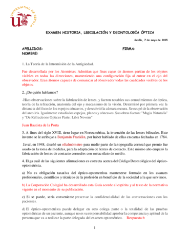 Examen 2015 legislación.pdf