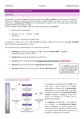 TEMA-4-pubertad-y-climaterio.pdf