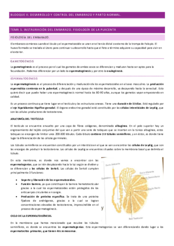 tema-5-instauracion-del-embarazo.pdf