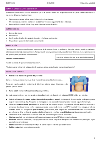 TEMA-9-Exploracion-obstetrica.pdf