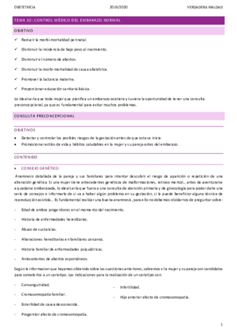 TEMA-10-Control-medico-del-embarazo-normal.pdf