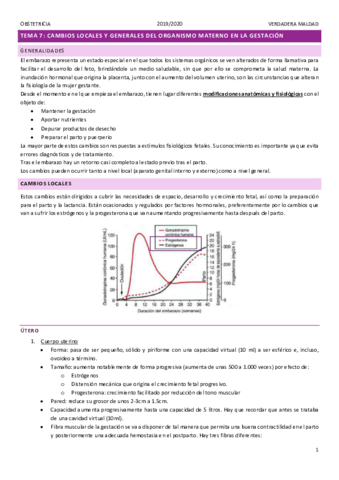 Tema-7-Cambios-en-la-gestacion-.pdf