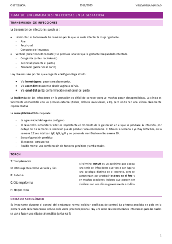 TEMA-20-Enfermedades-infecciosas-en-la-gestacion.pdf