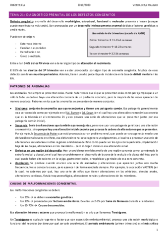 TEMA-21-DIAGNOSTICO-PRENATAL-DE-LOS-DEFECTOS-CONGENITOS.pdf