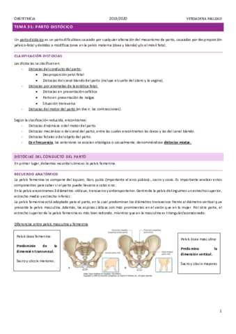 tema-31-parto-distocico.pdf