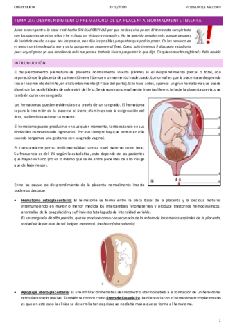 TEMA-27-desprendimiento-prematuro-de-placenta.pdf