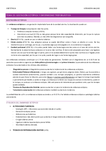 TEMA-23-GESTACION-ECTOPICA-Y-ENFERMEDAD-TROFOBLASTICA.pdf