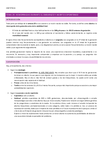 TEMA-29-HEMORRAGIAS-Y-ABORTO-ESPONTANEO.pdf