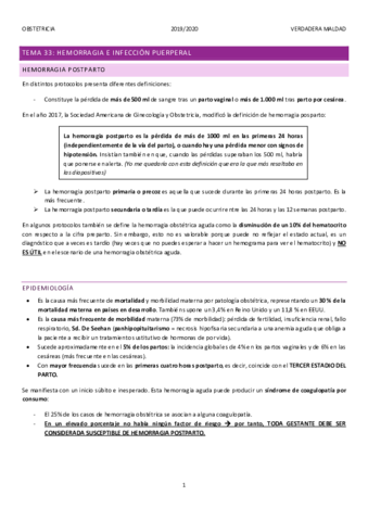 TEMA-33-Hemorragia-e-infeccion-puerperal.pdf