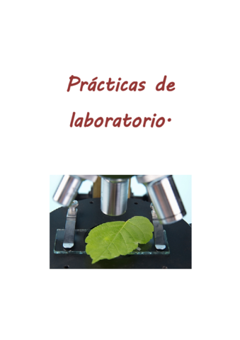 practicas botanica.pdf