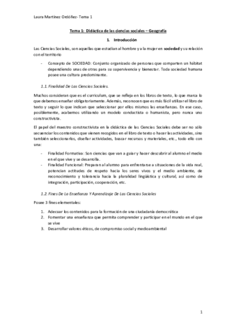 Tema-1.pdf