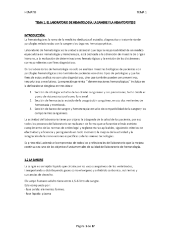 TEMA-1.pdf