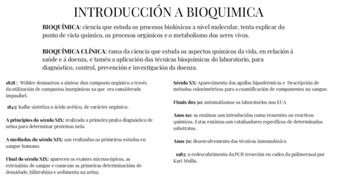 ESQUEMASBIOQ01.pdf