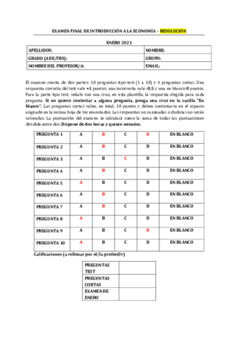 Examen-finaleneroADEversion-2.pdf