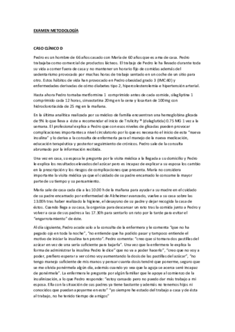 EX-METODO.pdf