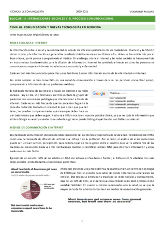 Tema-10.pdf