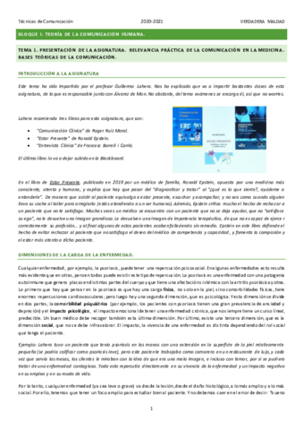 Tema-1.pdf
