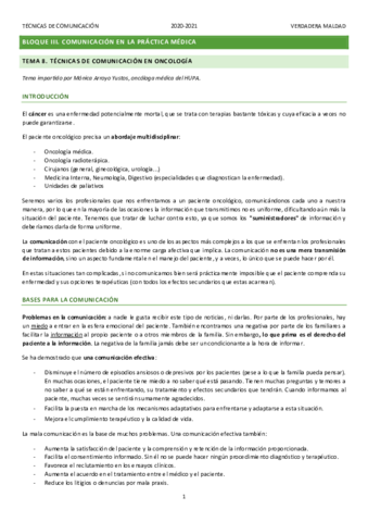 Tema-8.pdf