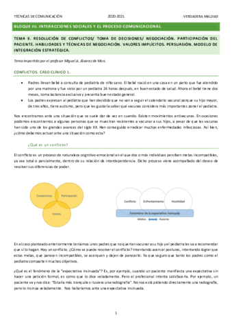 Tema-9.pdf