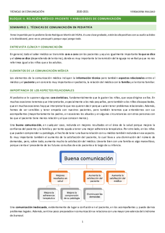 tema-11.pdf
