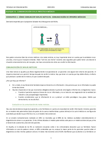 tema-12.pdf