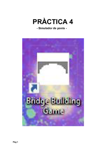 practica-ponts.pdf