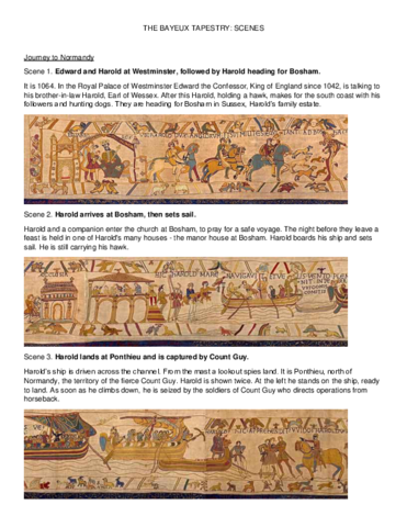 THE-BAYEUX-TAPESTRY-SCENES.pdf