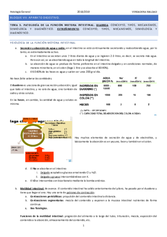 TEMA-5-PATOLOGIA-DEL-TRANSITO-INTESTINAL.pdf