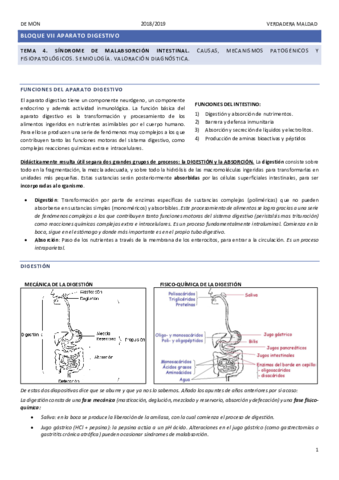 Tema-4-Sindrome-de-Malabsorcion.pdf