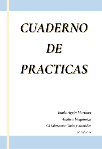 CUADERNOPRACTICASENOLABIOQ.pdf