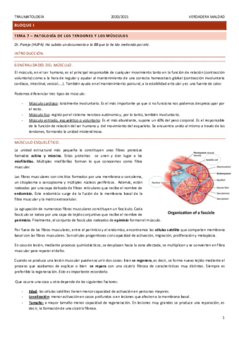 TEMA-7-PATOLOGIA-DE-LOS-TENDONES-Y-LOS-MUSCULOS-1.pdf