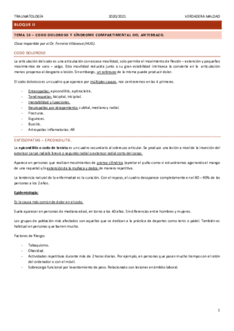 TEMA-10-CODO-DOLOROSO-Y-SINDROME-COMPARTIMENTAL-DEL-ANTEBRAZO.pdf