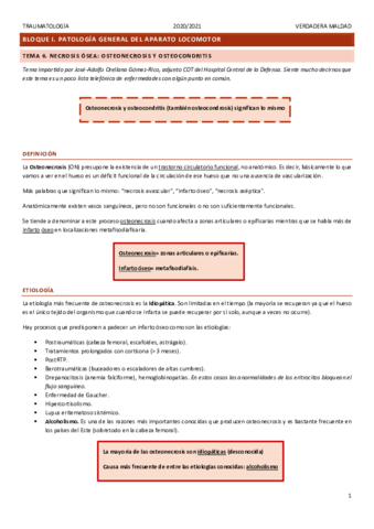Tema-6-Necrosis-osea-osteonecrosis-y-osteocondritis.pdf