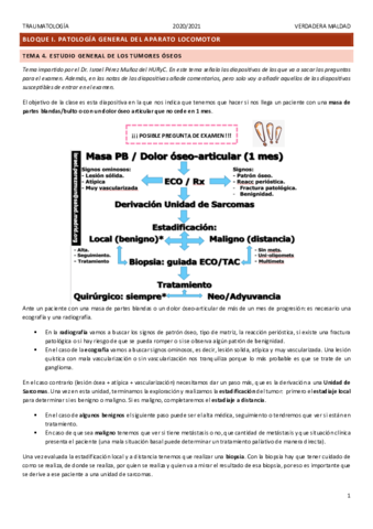 Tema-4-Estudio-general-de-los-tumores-oseos.pdf