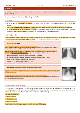 TEMA-30.pdf