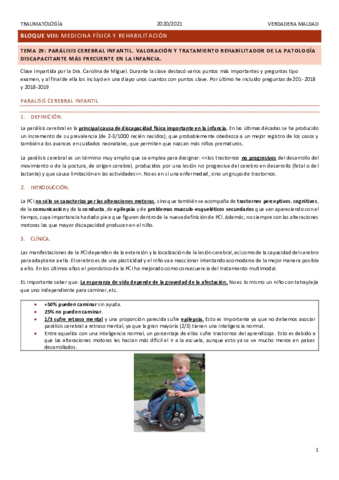 TEMA-29-PARALISIS-CEREBRAL-INFANTIL.pdf