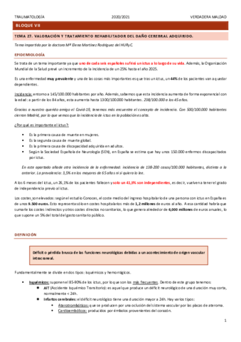 TEMA-27-RHB-ACV.pdf