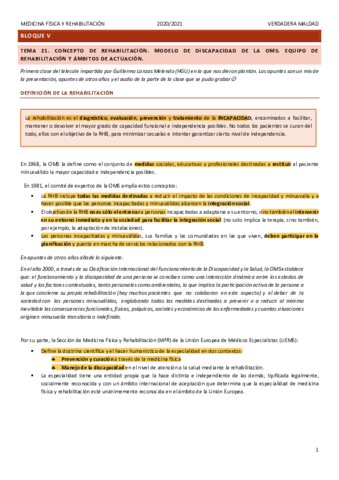 Tema-21-CONCEPTO-DE-REHABILITACION.pdf