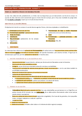 TEMA-22.pdf
