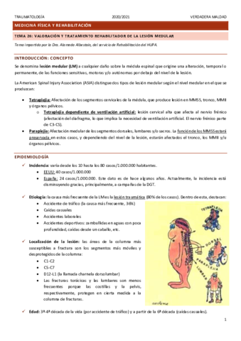 TEMA-26-Valoracion-y-tratamiento-rehabilitador-de-la-lesion-medular.pdf